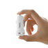 Car charger “Z27 Staunch” dual port charging adapter